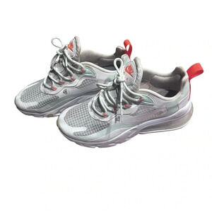 Nike Air Max 270 React SE Women's size 5.5